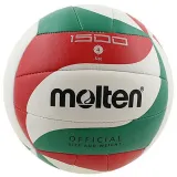pilka-molten-v4m1500-4-bialy