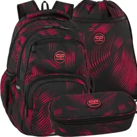 coolpack-plecak-szkolny-mlodziezowy-dla-chlopca-czarny-rubin-3w1-zestaw