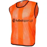 znacznik-pilkarski-max-niebieski-s-kolor-dominujacy-niebieski