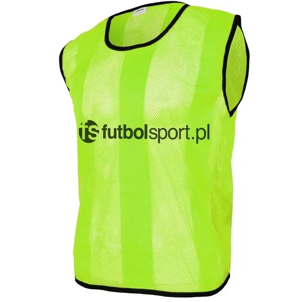 znacznik-pilkarski-max-niebieski-s-dlugosc-1-cm