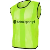 znacznik-pilkarski-max-niebieski-s-dlugosc-1-cm