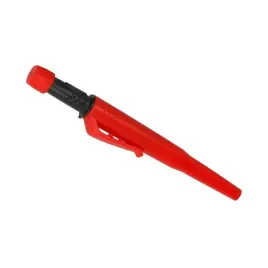 olowek-stolarski-budowlany-automatyczny-wysuw-pro-10-wkladow-hb-czerwony