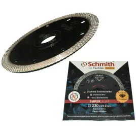 schmith-tarcza-diamentowa-230mm-do-gresu-plytek-glazury-premium-super-slim