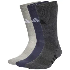 skarpety-adidas-performance-cushioned-crew-socks-3pp-iy7763-multikolor-40-4