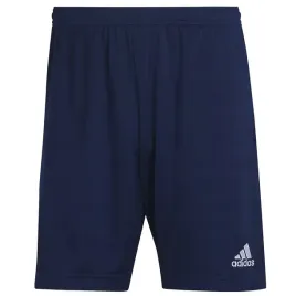 spodenki-adidas-entrada-22-training-short-h57488-m
