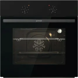 piekarnik-elektryczny-gorenje-bo615e1b-60cm-60l-termoobieg-grill-czarny