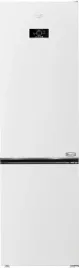 lodowka-wolnostojaca-beko-b3rcna404hw-nofrost-203-5-cm-biala-dystrybucja-pl