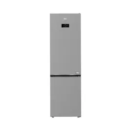 lodowka-beko-b3rcna404hxb-407l-2035-cm-nofrost-harvestfresh-led