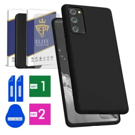 etui-na-telefon-samsung-galaxy-s20-fe-5g-matowe-soft-matt-szybka-szklo