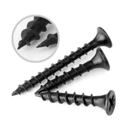 wkrety-do-drewna-fosfatowane-g-k-42x70mm-10-kg