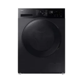 pralko-suszarka-samsung-wd90dg5g34bb-9-5kg-ai-ecobubble-airwash-slim-czarna