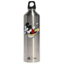 bidon-adidas-x-disney-mickey-mouse-075l-stalowy-h
