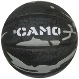 pilka-koszykowa-camo-6-multikolor