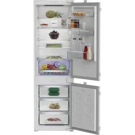 lodowka-do-zabudowy-beko-b5bcna295hs-270l-nofrost-aeroflow-harvestfresh