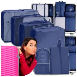organizer-podrozny-organizery-podrozne-zestaw-do-walizki-plecaka-ubran-7szt