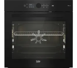 piekarnik-elektryczny-beko-bbimm18500bcswe-bpro700-termoobieg-czarny