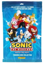 panini-sonic-the-hedgehog-zestaw-startowy-karty-kolekcjonerskie-1-2024