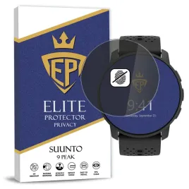 folia-5d-prywatyzujaca-szklo-anti-spy-do-suunto-9-peak-caly-ekran