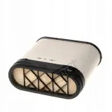 filtr-powietrza-e711l-hen-stan-nowy