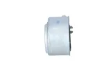 chlodnica-oleju-31735-producent-czesci-nrf