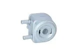 chlodnica-oleju-31735-typ-samochodu-autobusy-samochody-dostawcze-samochody-osobowe