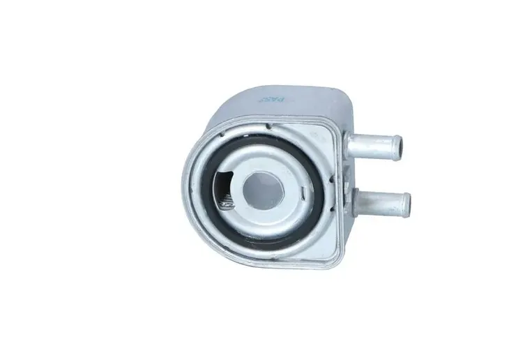 chlodnica-oleju-31735-waga-produktu-6-kg