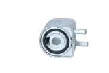 chlodnica-oleju-31735-waga-produktu-6-kg