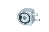 chlodnica-oleju-31735-numer-katalogowy-oryginalu-citroen-1103g7-citroen-1103h4-citroen-1103n1-fiat-9637812980-fiat-9650863380-lancia-9637812980-lancia-9650863380-peugeot-1103g7-peugeot-1103h4-peugeot-1103n1
