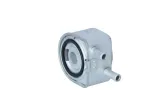 chlodnica-oleju-31735-numery-katalogowe-zamiennikow-a-z-meisterteile-azmt-45-038-1055-ahe-806-006-bga-co1408-febi-bilstein-100500-frigair-0703-4001-goom-oc-0013-hoffer-8095048-kale-oto-radyator-344490-metalcaucho-05401-ridex-469o0013-stellox-10-73009-sx-triclo-411701-wilmink-group-wg1720101-wilmink-group-wg1749664-wilmink-group-wg2014018-wilmink-group-wg2047959-wilmink-group-wg2118703-wilmink-group-wg2181121-wilmink-group-wg2308546-wilmink-group-wg2368179