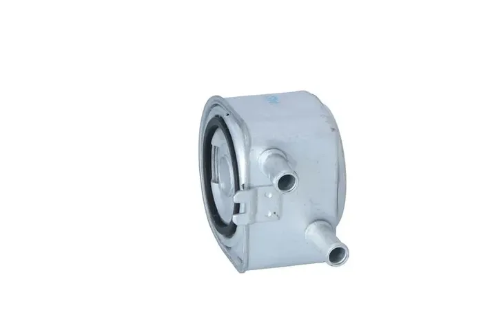 chlodnica-oleju-31735-stan-nowy-producent-czesci-nrf
