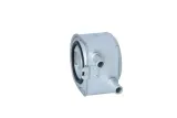 chlodnica-oleju-31735-stan-nowy-producent-czesci-nrf