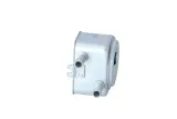 chlodnica-oleju-31735-stan-nowy-jakosc-czesci-zgodnie-z-gvo-q-oryginal-z-logo-producenta-czesci-oem-oes