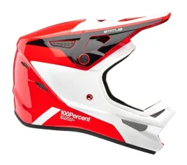 kask-rowerowy-full-face-100percent-status-dh-bmx-helmet-hellfire-l-59-60-cm