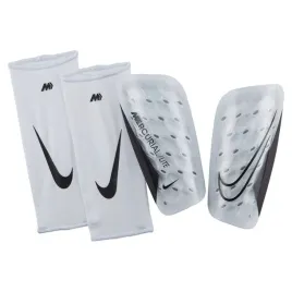nagolenniki-nike-mercurial-lite-dn3611-100-bialy-l