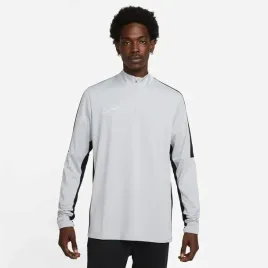 bluza-nike-academy-23-dril-top-dr1352-012-szary-xx