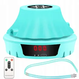 skakanka-interaktywna-automatyczna-linowa-z-pilotem-liczaca-obroty