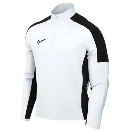bluza-nike-academy-23-dril-top-dr1352-100-bialy-xx