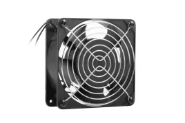 wentylator-do-szaf-rack-firmy-lanberg-230v-120x120x38mm