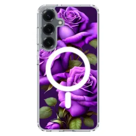 etui-na-telefon-samsung-galaxy-s25-case-magsafe-ze-wzorem-szklo