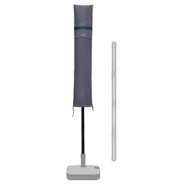 pokrowiec-ochronny-na-parasol-ciemnoszary-136-x-27-355-cm