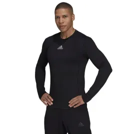 koszulka-adidas-techfit-ls-top-cr-h23120-czarny-xxl