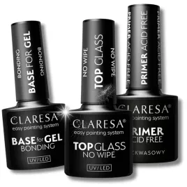 claresa-top-glass-do-paznokci-baza-hybrydowa-bonding-primer-bezkwasowy