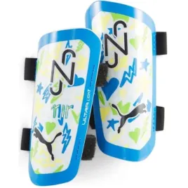 nagolenniki-puma-neymar-jr-ultra-light-strap-030902-01-bialy-xxs