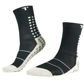 skarpety-pilkarskie-trusox-3-0-thin-s737461-czerwony-34-385