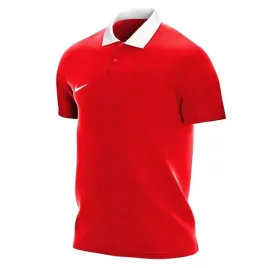 koszulka-nike-park-20-cw6933-657-czerwony-xl