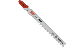 brzeszczot-do-wyrzynarek-t102d-3szt