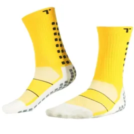 skarpety-pilkarskie-trusox-3-0-cushion-s737425-zol