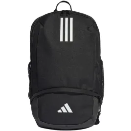 plecak-adidas-tiro-hs9758-czarny