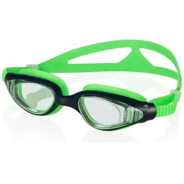 okulary-plywackie-aqua-speed-ceto-jr-junior-zielon
