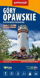 mapa-gory-opawskie-w-skali-1-25-000